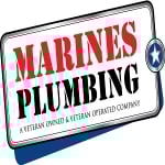Marines Plumbing