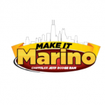 Marino Chrysler Jeep Dodge Ram
