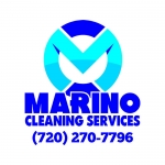 Marino Cleaning Services