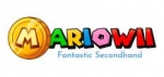 Mario GBA