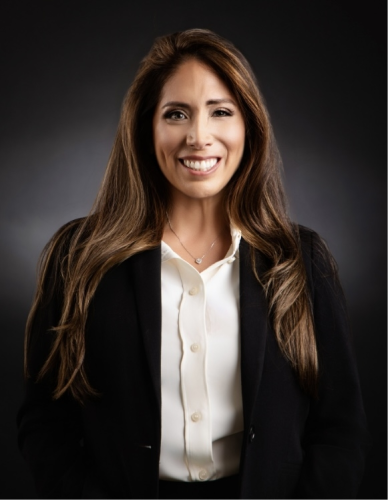 Marite Matassa & Associates - Pinnacle Estate Prop
