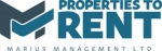 Marius Management