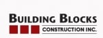 Building Blocks Construction Inc.