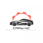Cary NC Mobile Mechanic