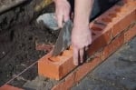 Masonry Contractors NYC