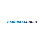 Baseball Bible