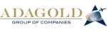 Adagold Aviation