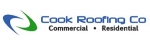 Cook Roofing Co