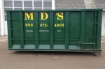MDs Trash Removal, Inc.
