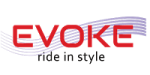 Evoke Chauffeur