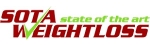 SOTA Weight Loss
