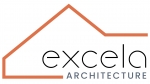 Excela Architecture