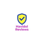 Havidol Reviews