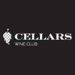 Cellars Wine Club