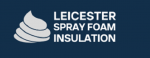 Leicester Spray Foam Insulation