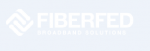 Fiber Fed Broadband Solutions