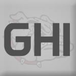 GHI Locksmiths Auto Locksmiths