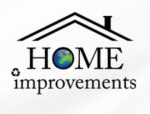 Home Improvement Supplies