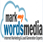 Mark My Words Media