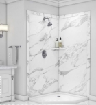 Five Star Bath Solutions of League City