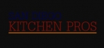 San Diego Kitchen Pros