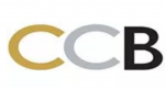 Commercial Collection Bureau