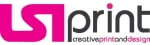 LS1 Print