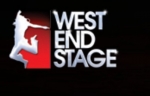 West End Stage