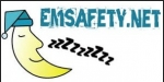 Emsafety Snoring Devices