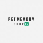 Pet Memory Shop EU