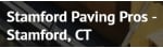 Stamford Paving Pros
