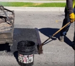 Hartford Paving Pros