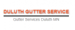 Duluth Gutter Service