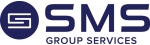 SMS Group Services - Bunbury