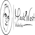 Mark West Websites and Local SEO