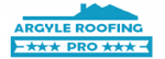 Argyle Roofing Company