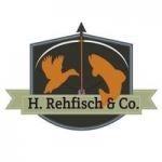 H. Rehfisch &amp; Co