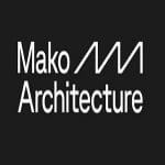 Mako Architecture