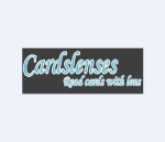 Magic Marked Cards Factory