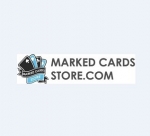 MarkedCardsStore