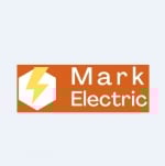 Mark Electric