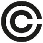 cipa+co – Büro für Markenkommunikation