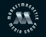 MarketMagnetix