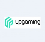 Upgaming
