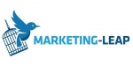 Marketing-Leap