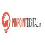 Digital Marketing Farmington