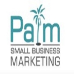 Palm Small Business Marketing