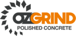 OzGrind Polished Concrete Brisbane