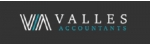 Valles Accountants