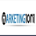 Marketing1on1 Internet Marketing &amp; SEO